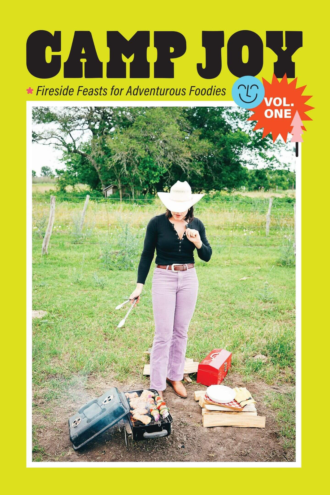 Shop Joy the Baker Cookbooks, magazines, baking mixes and more! Joy