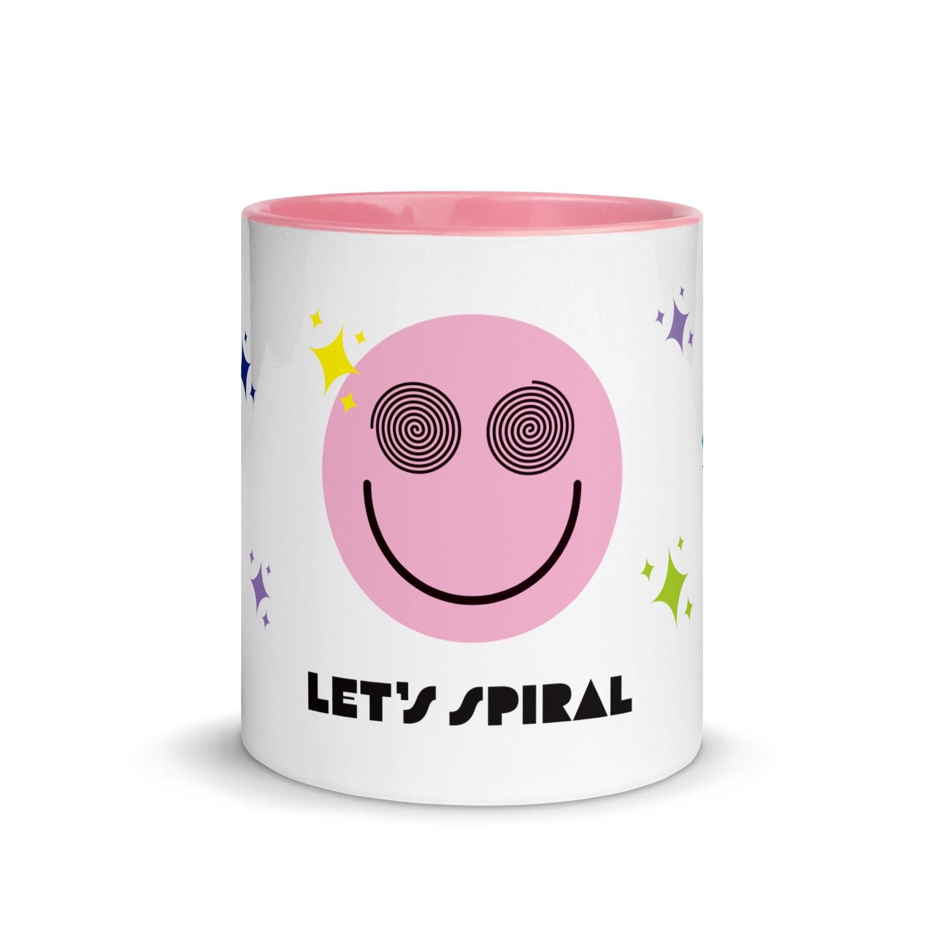 https://shop.joythebaker.com/cdn/shop/products/white-ceramic-mug-with-color-inside-pink-11oz-front-6376b36248a9e.jpg?v=1668734946&width=1946